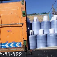 تولید و فروش شیره خرما با کیفیت،غلیظ و فیلتر شده،