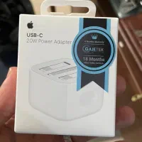 کلگی ۲۰ وات اورجینال ۱۰۰