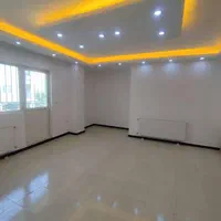 فروش واحد ۸۷ متری/فول/لاکچری|فروش آپارتمان|هشتگرد, شهرک پامچال|دیوار