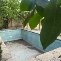اجاره ویلا در رودهن با امکانات کامل در گل اهک