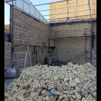 بنای|خدمات پیشه و مهارت|ایرانشهر, |دیوار