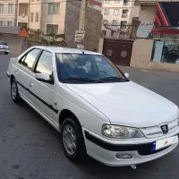 پژوپارس ،پرشیا،بیرنگ 1400