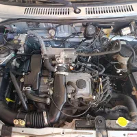 پراید 141مدل 85|خودرو سواری و وانت|نرماشیر, |دیوار