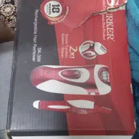 اپی لیدی|آرایشی، بهداشتی، درمانی|قرچک, پویینک|دیوار