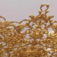 نقاش نقاشی ساختمان رنگ آمیزی کناف|خدمات پیشه و مهارت|شیراز, شهرک گلستان|دیوار
