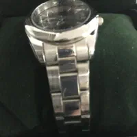 فروش دو‌عدد ساعت مچی زنانه|ساعت|یزد, |دیوار