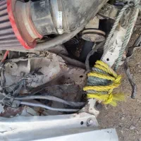 ماشین پراید مدل 83 فروش فوری ارزان قیمت|خودرو سواری و وانت|ایرانشهر, |دیوار