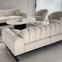 حراجی به دلیل جابجایی فقط مدت محدود.