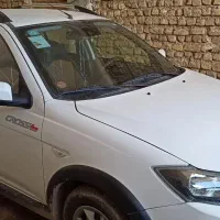 کوییک  1404s|خودرو سواری و وانت|آزادشهر, |دیوار