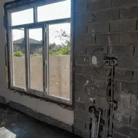 ویلا ۲ خواب با تمامی امکانات|فروش خانه و ویلا|شلمان, |دیوار