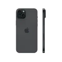 اپل مدل ۱۵نرمال ۱۲۸