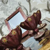 هفت سین زیبا