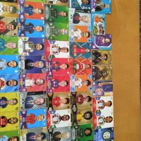 کارت کیمدی به قیمت