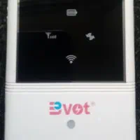 مودم همراه bvot