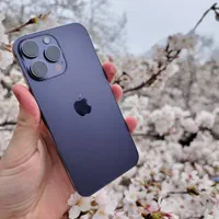 - خریدار -انواع گوشی ها کارکرده و نو و شکسته اوراق