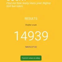 دوربین نیکون D7100|دوربین عکاسی و فیلمبرداری|برازجان, |دیوار