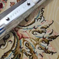 معاوضه اگزوز 200با شیرازی دست دوم