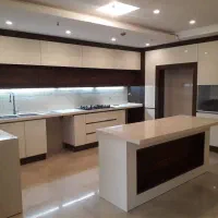 کابینت وکمد دیواری و دکوراسیون داخلی|مصالح و تجهیزات ساختمان|رفسنجان, |دیوار