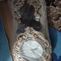 سلام ساعت دیواری ورق بزنید مفت