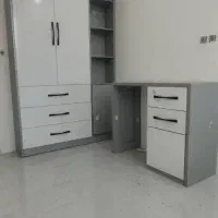 ارائه انواع خدمات در رابطه با کابینت های ام دی آف|جاکفشی، کمد، دراور|شیراز, شهرک والفجر|دیوار