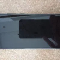 گوشی Galaxy a04e