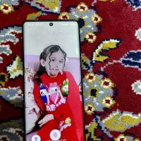 گوشی داریا باند|موبایل|گرگان, |دیوار