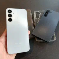 سامسونگ A16آک A12A14A11A20A50A70A40