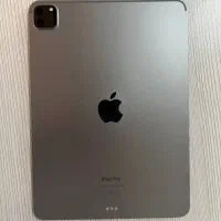 ایپد پرو ۲۰۲۲|تبلت|بوشهر, |دیوار