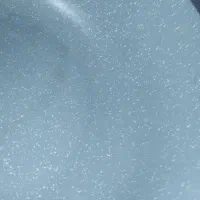 قابلمه نو نو بدون یکبار استفاده|ظروف پخت‌وپز|مشهد, نوید|دیوار