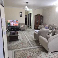 دانشگاه/ کم تراکم/ دو خواب