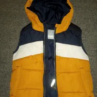 پافروکاپشن وسویشرت