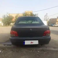پراید|خودرو سواری و وانت|نیشابور, فرح بخش|دیوار