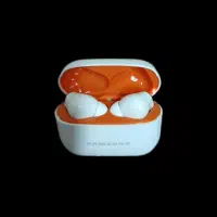 گوشی Samsung مدل K30|لوازم جانبی موبایل و تبلت|قم, چهار مردان|دیوار