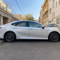 کمری|خودرو سواری و وانت|تبریز, |دیوار