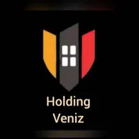 76متر-الهیه-صنعت-پنچم-روب-نما