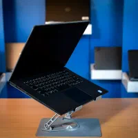 لپ‌تاپ استوک Dell Latitude 5320|رایانه همراه|یزد, |دیوار