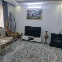 آپارتمان ۱۱۰ متری شاهنامه زیر فی|فروش آپارتمان|مشهد, سازمان آب|دیوار