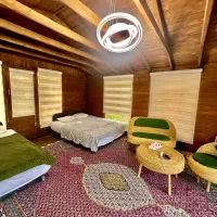 ویلا مجموعه شهرکی|فروش خانه و ویلا|اردکان, |دیوار