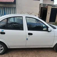 سایناsمدل۴۰۳