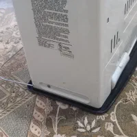 چراغ خارجی|بخاری، هیتر، شومینه|کرمان, |دیوار