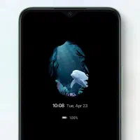 فروش گوشی Honor x6b