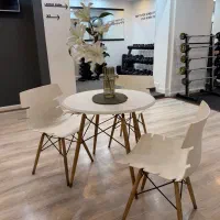 نظافت چی خانم باشگاه ورزشی