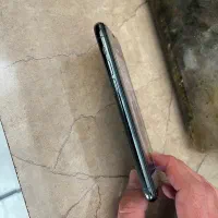 آیفون ۱۱ پرو ۲۵۶ گیگ دو سیم|موبایل|سنندج, |دیوار