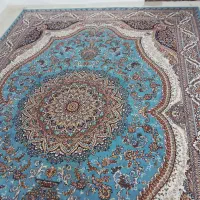فرش 9 متری