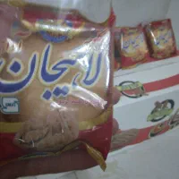 کلوچه لاهیجان