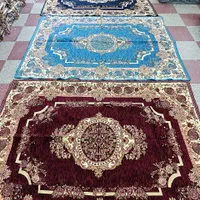 روفرشی مخمل|روفرشی|یزد, |دیوار