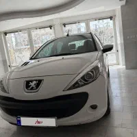 207اتومات مدل۹۶