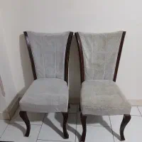 میزناهار خوری ۴نفره