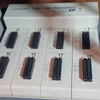 پروگرامر فوق حرفه ایی labtool 484xp programmer
