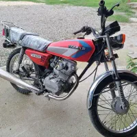 تکتاز 200 / 89|موتورسیکلت|سورک, |دیوار